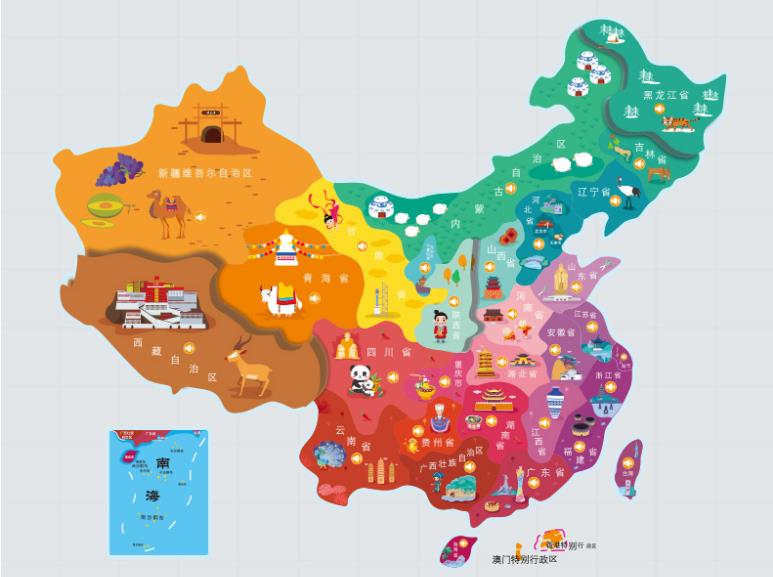 鼓楼名酒回收.jpg